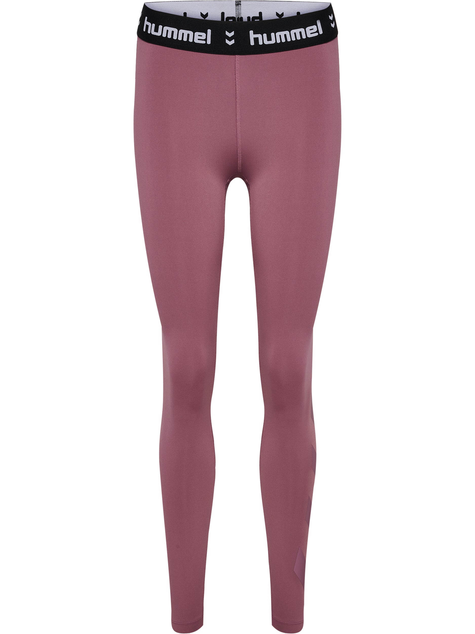 3184-WISTFUL MAUVE