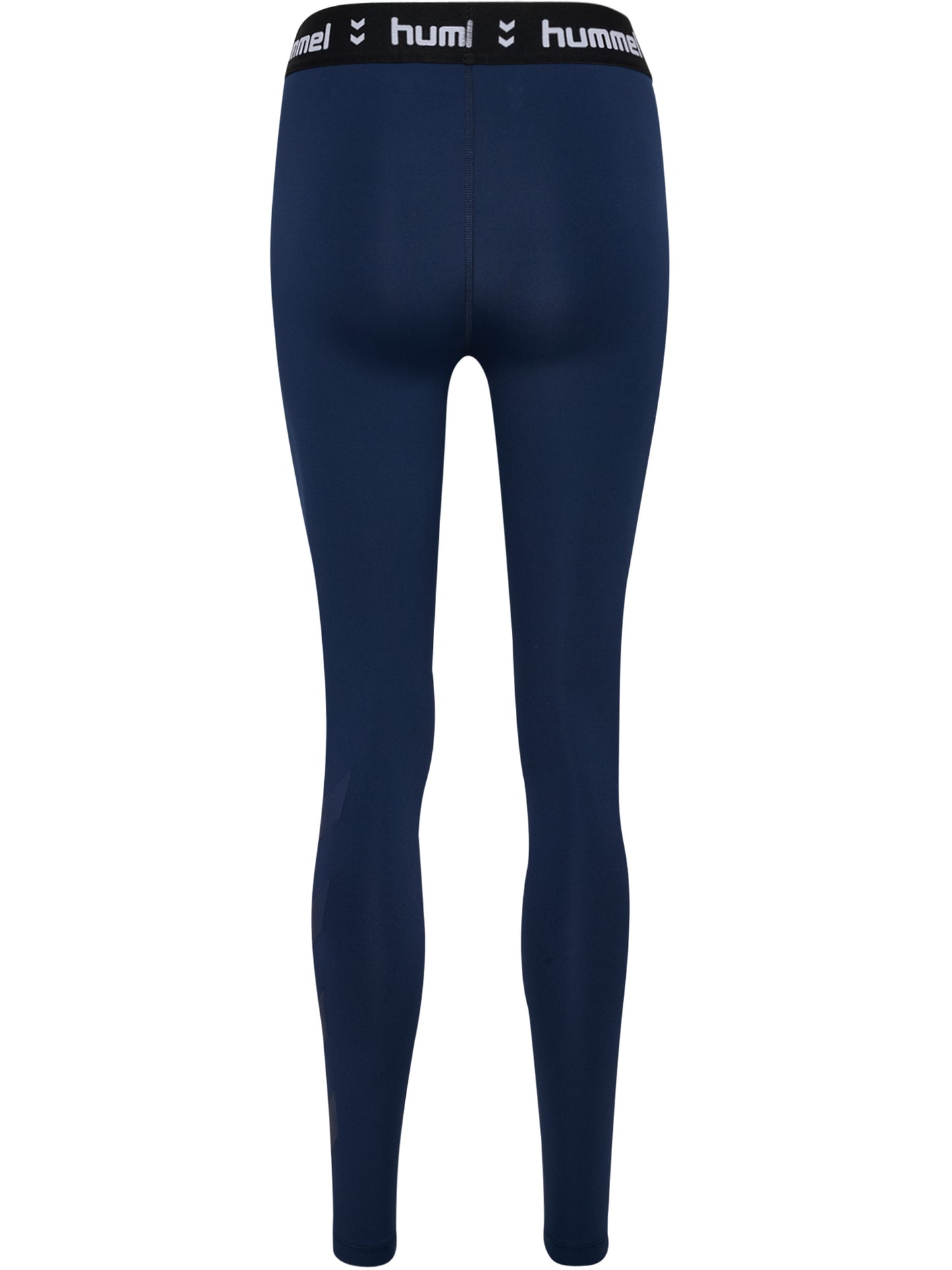 7459-DRESS BLUE