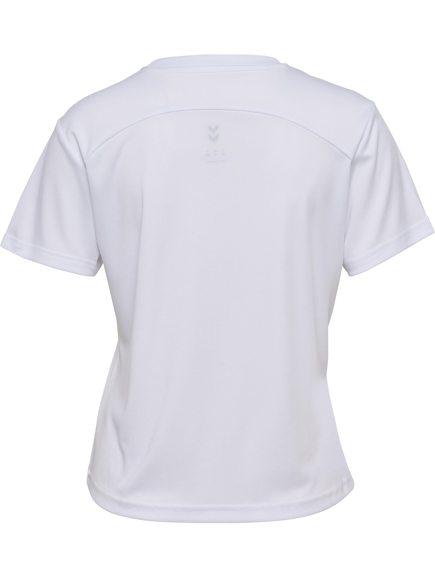 9001-WHITE