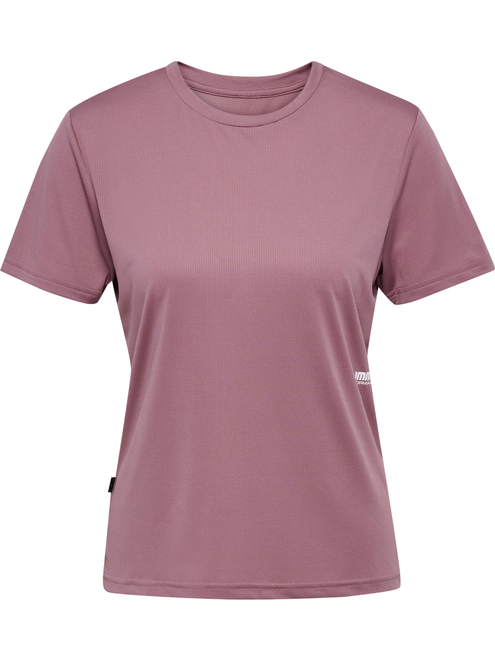 3184-WISTFUL MAUVE