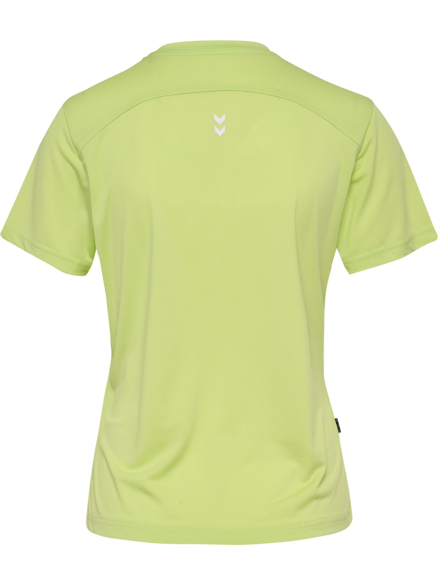 6175-SHADOW LIME