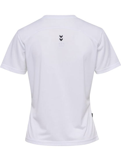 9001-WHITE