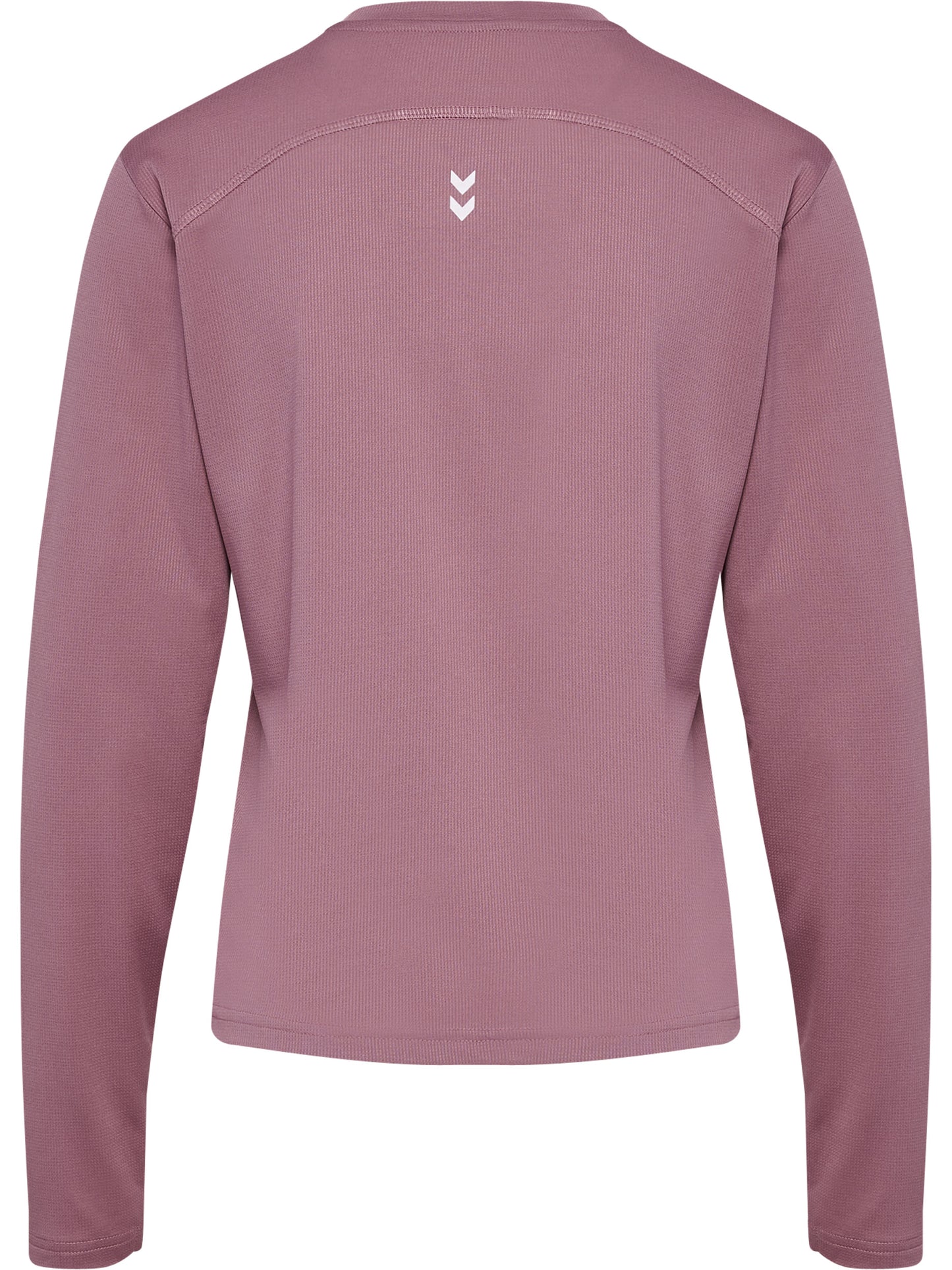 3184-WISTFUL MAUVE
