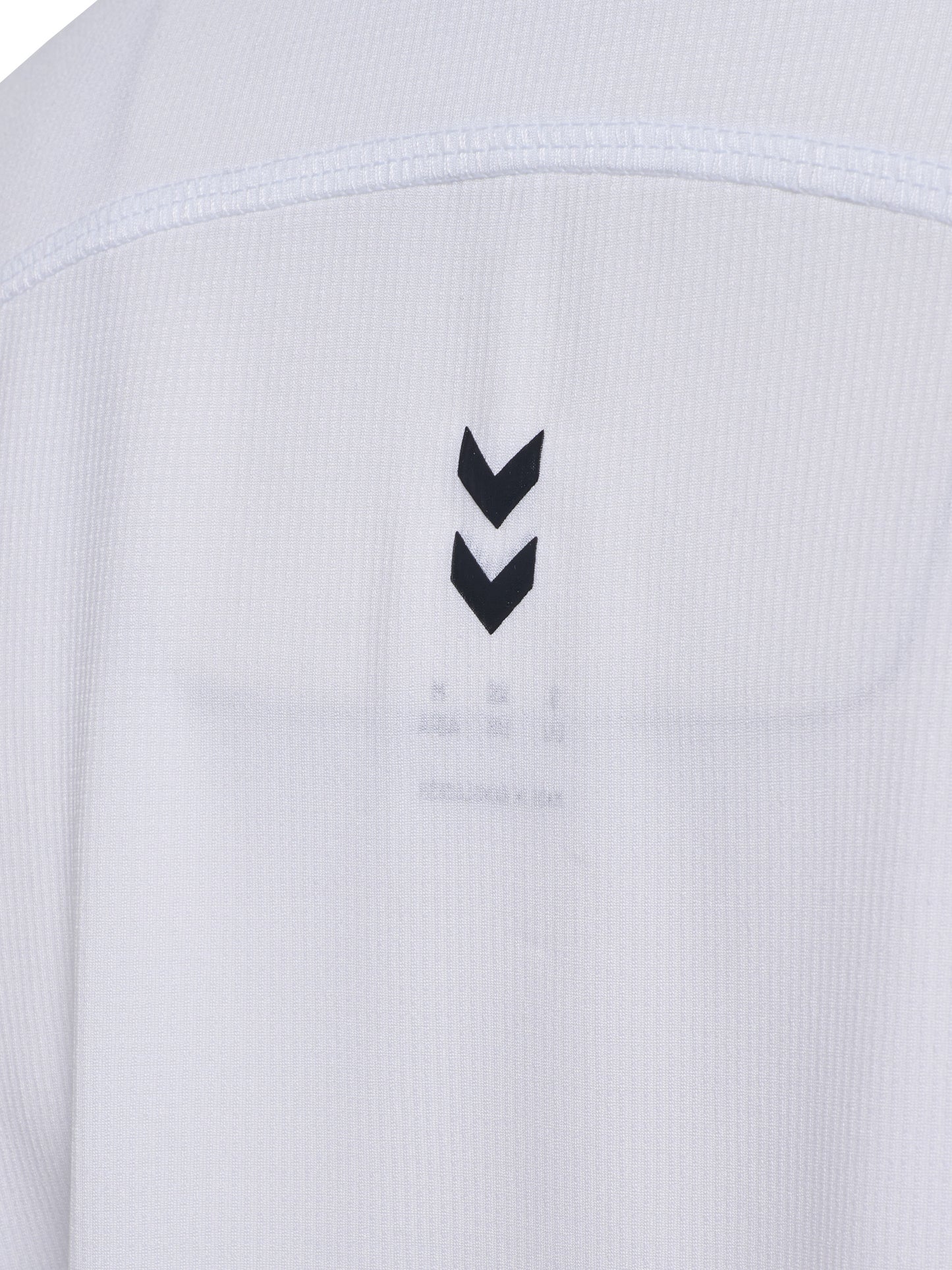 9001-WHITE