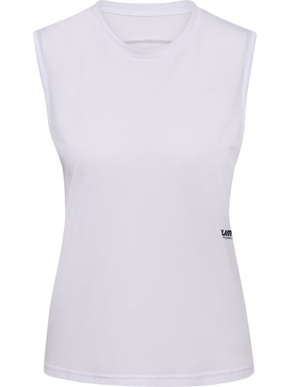 9001-WHITE
