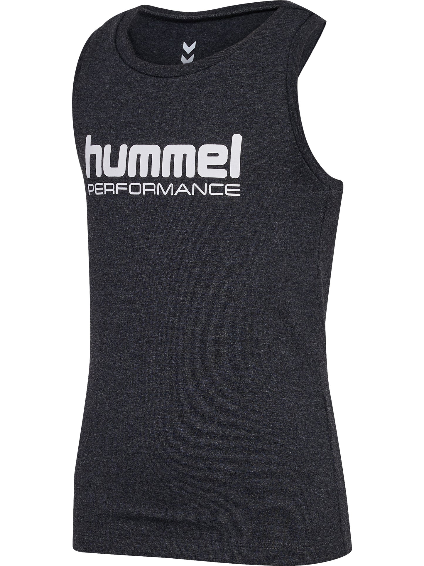 hmlJR TOP