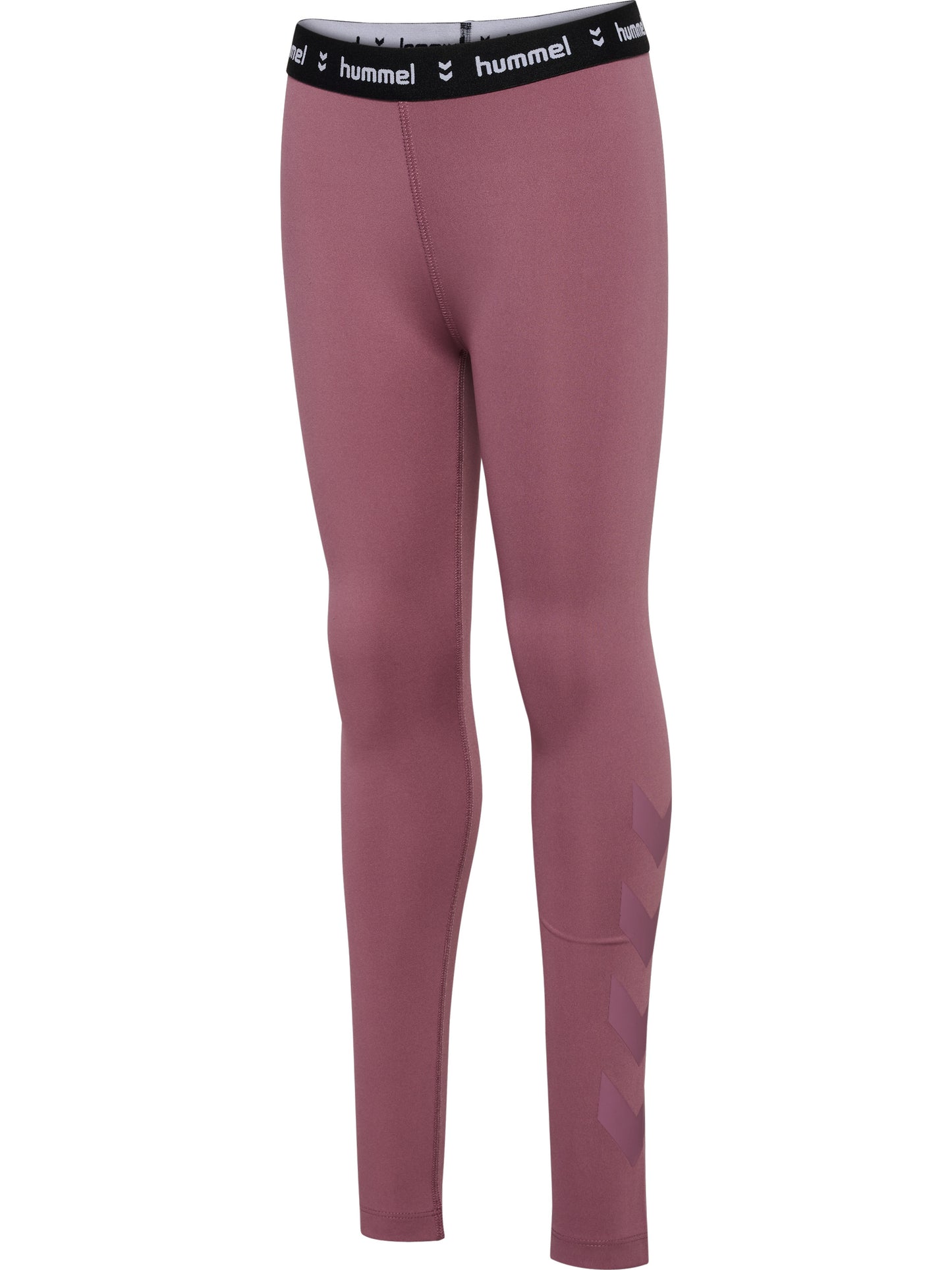 3184-WISTFUL MAUVE