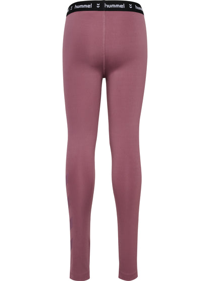 3184-WISTFUL MAUVE