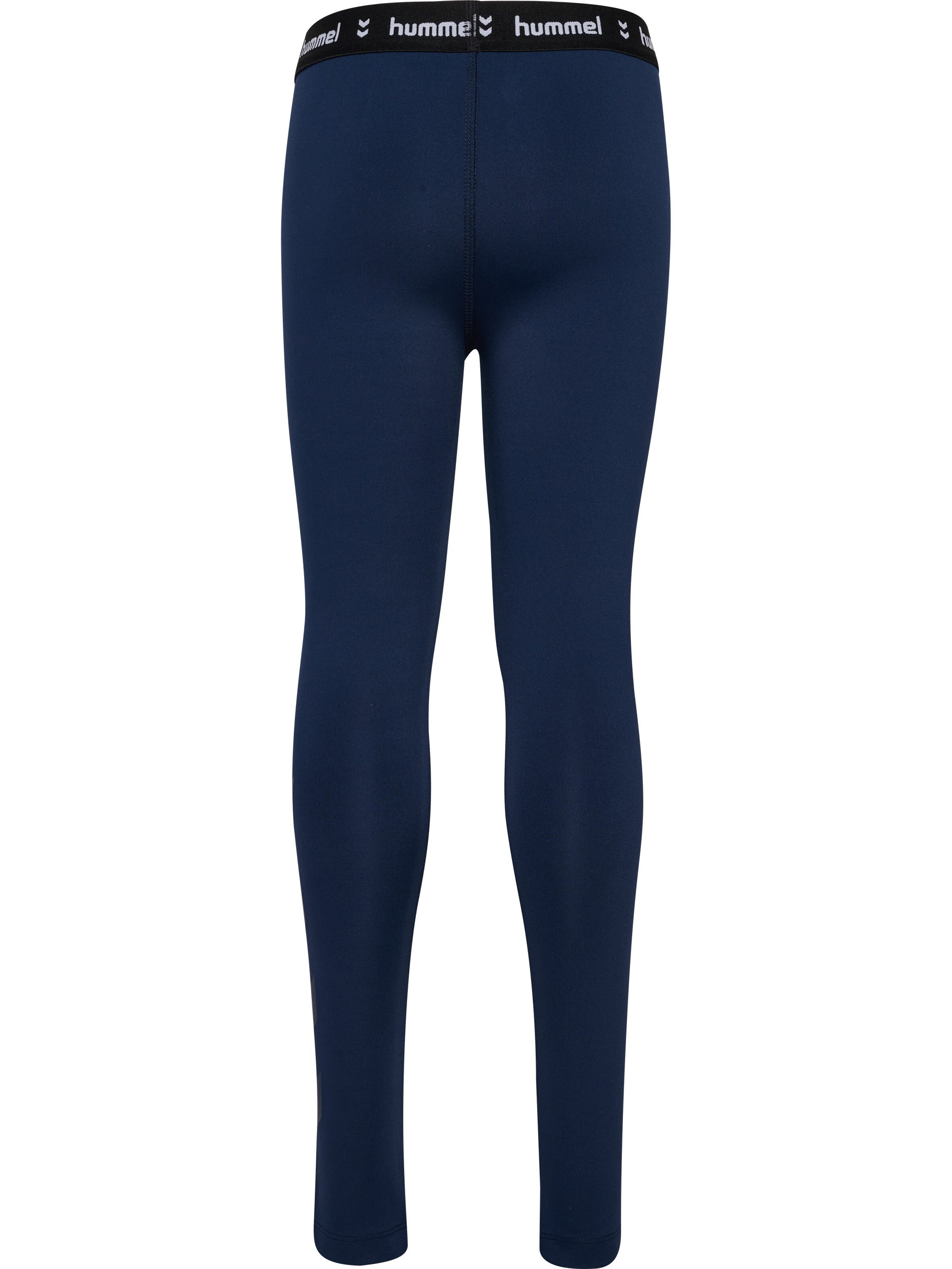 7459-DRESS BLUE