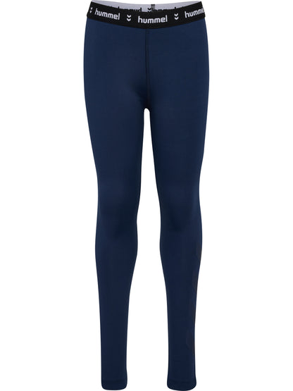 7459-DRESS BLUE