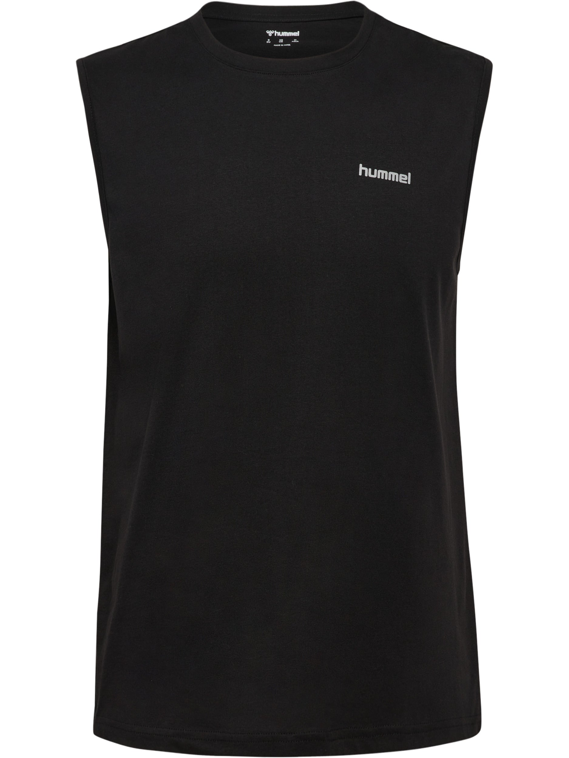 2009-BLACK