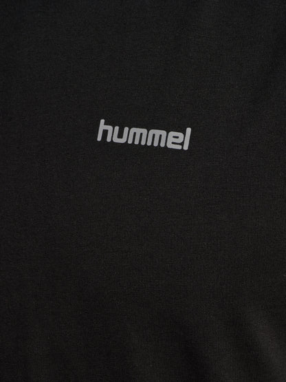2009-BLACK