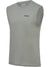 2858-SHARKSKIN