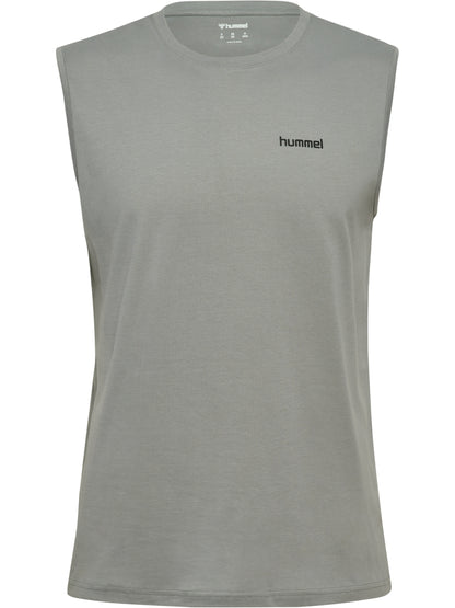 2858-SHARKSKIN