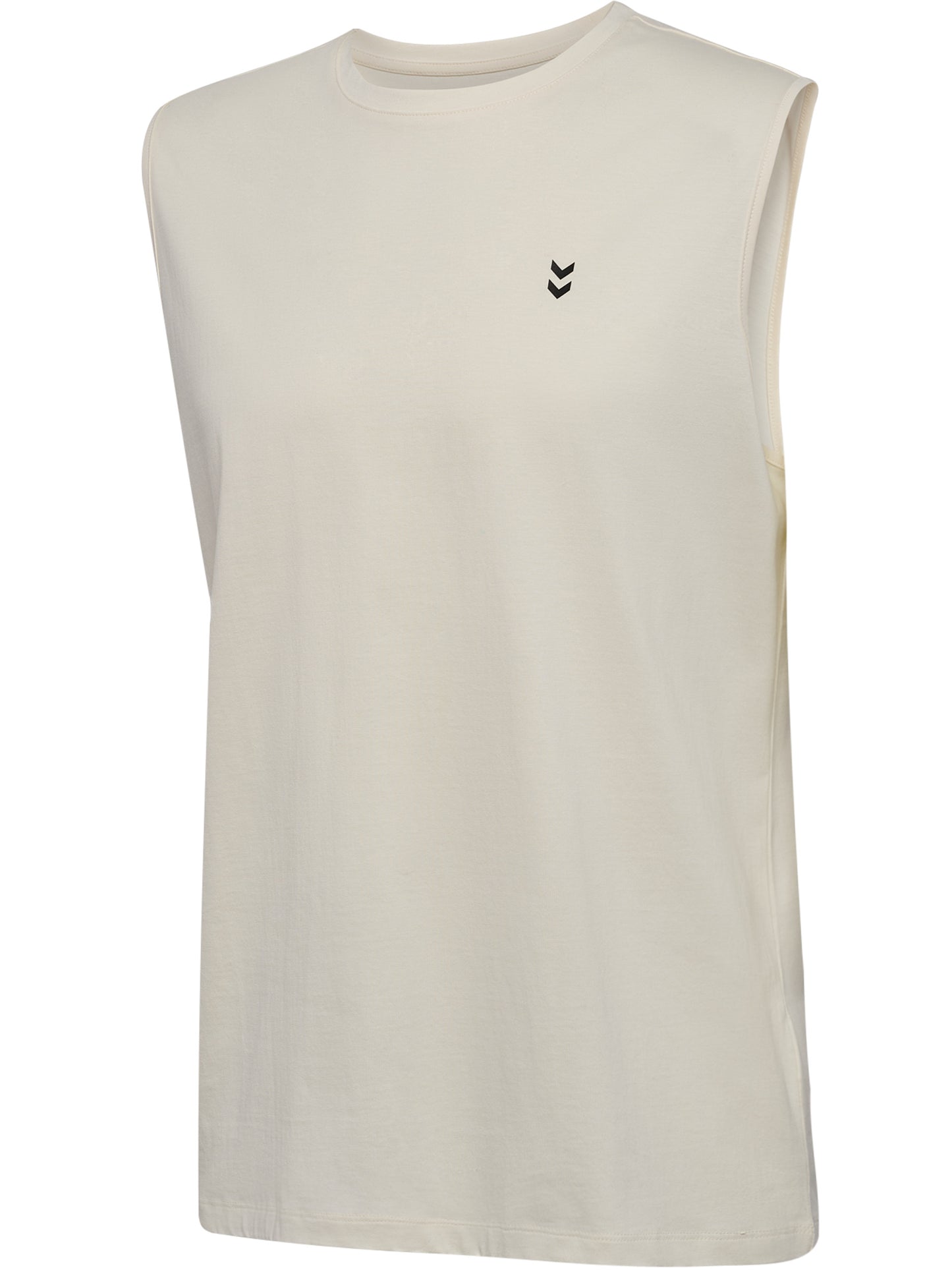 9163-TOFU