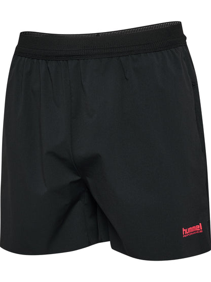 HUMMEL HIIT INTENSITY SHORTS