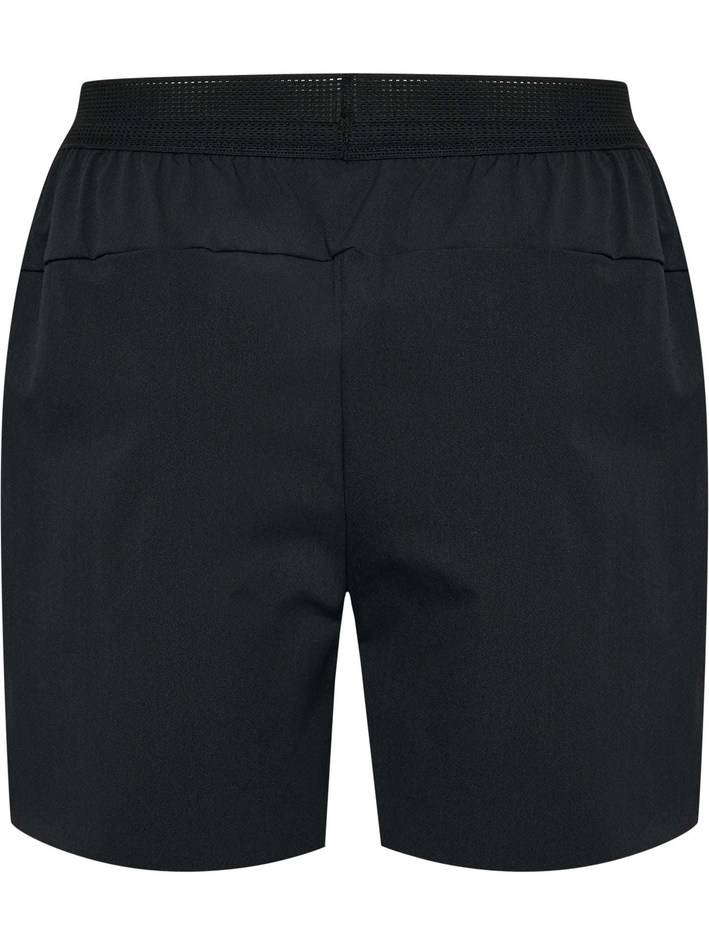 HUMMEL HIIT INTENSITY SHORTS