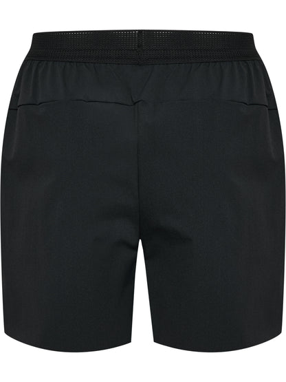HUMMEL HIIT INTENSITY SHORTS