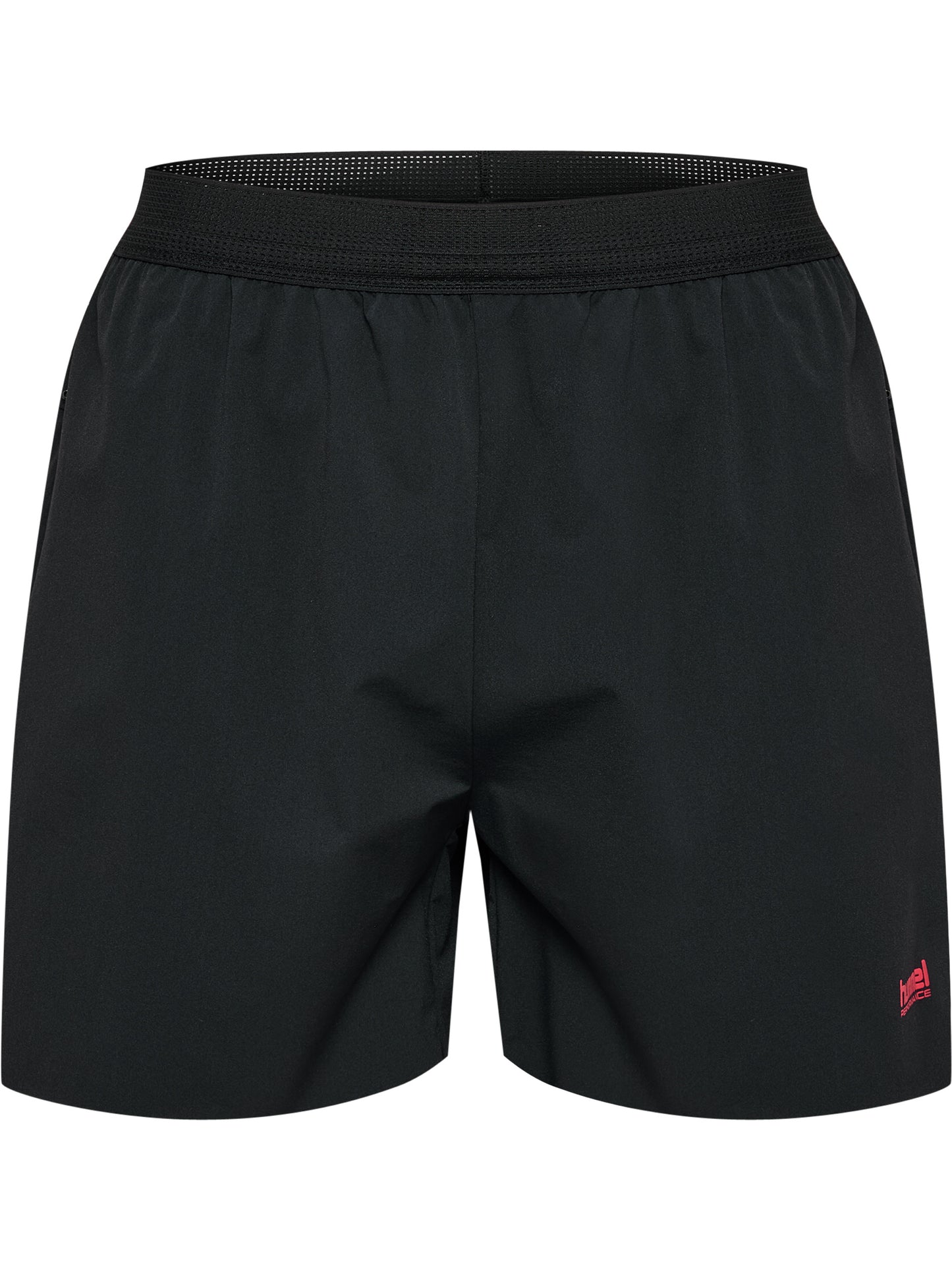 HUMMEL HIIT INTENSITY SHORTS