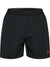 HUMMEL HIIT INTENSITY SHORTS