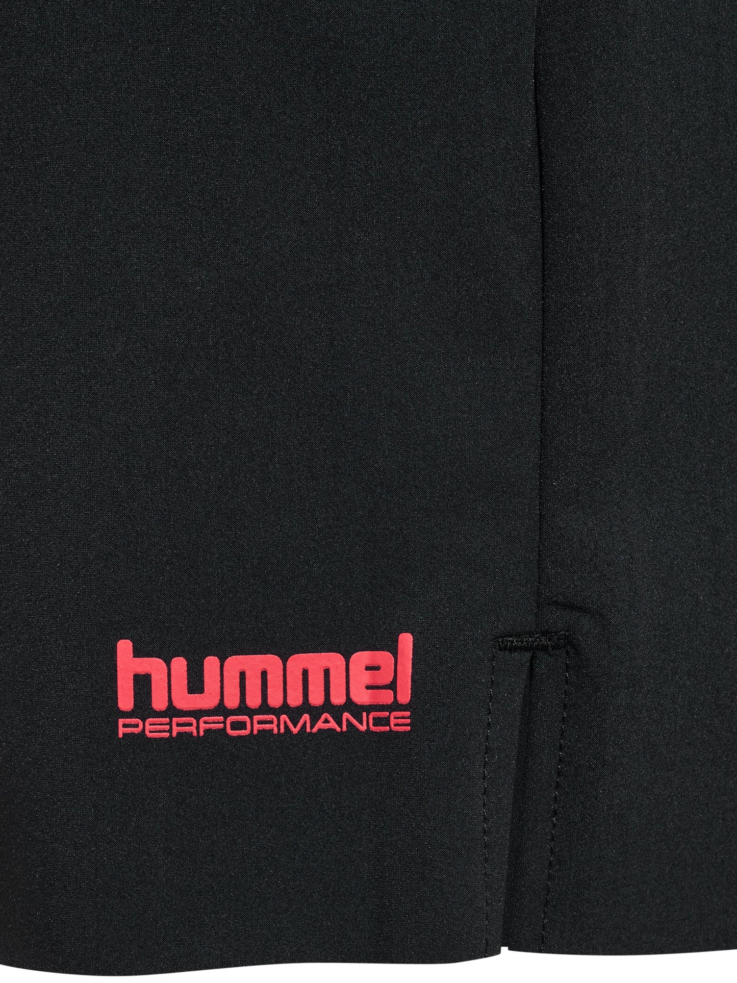 HUMMEL HIIT INTENSITY SHORTS