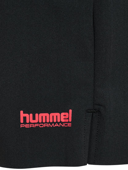 HUMMEL HIIT INTENSITY SHORTS