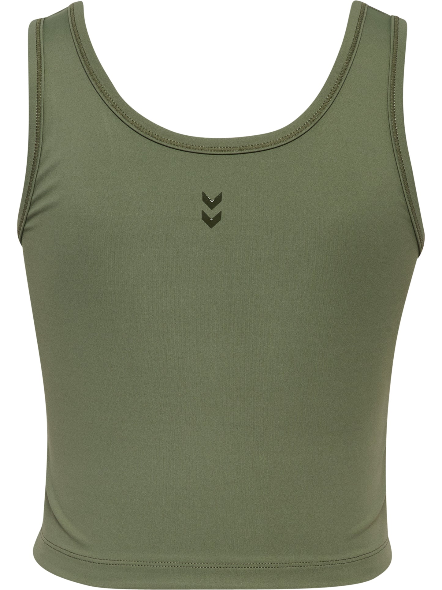 6754-DEEP LICHEN GREEN