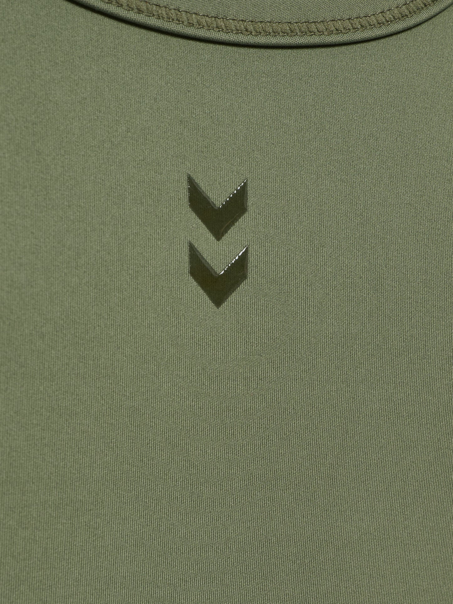 6754-DEEP LICHEN GREEN