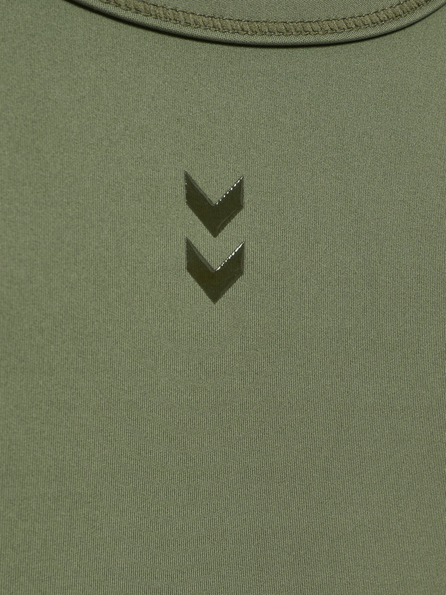 6754-DEEP LICHEN GREEN