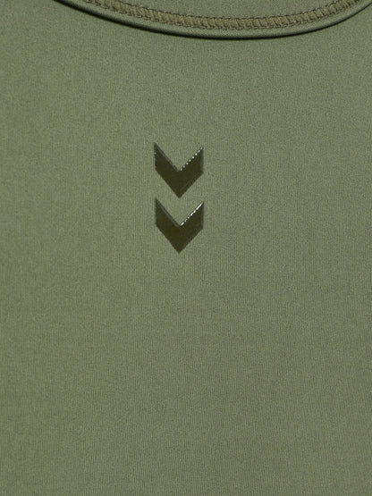 6754-DEEP LICHEN GREEN