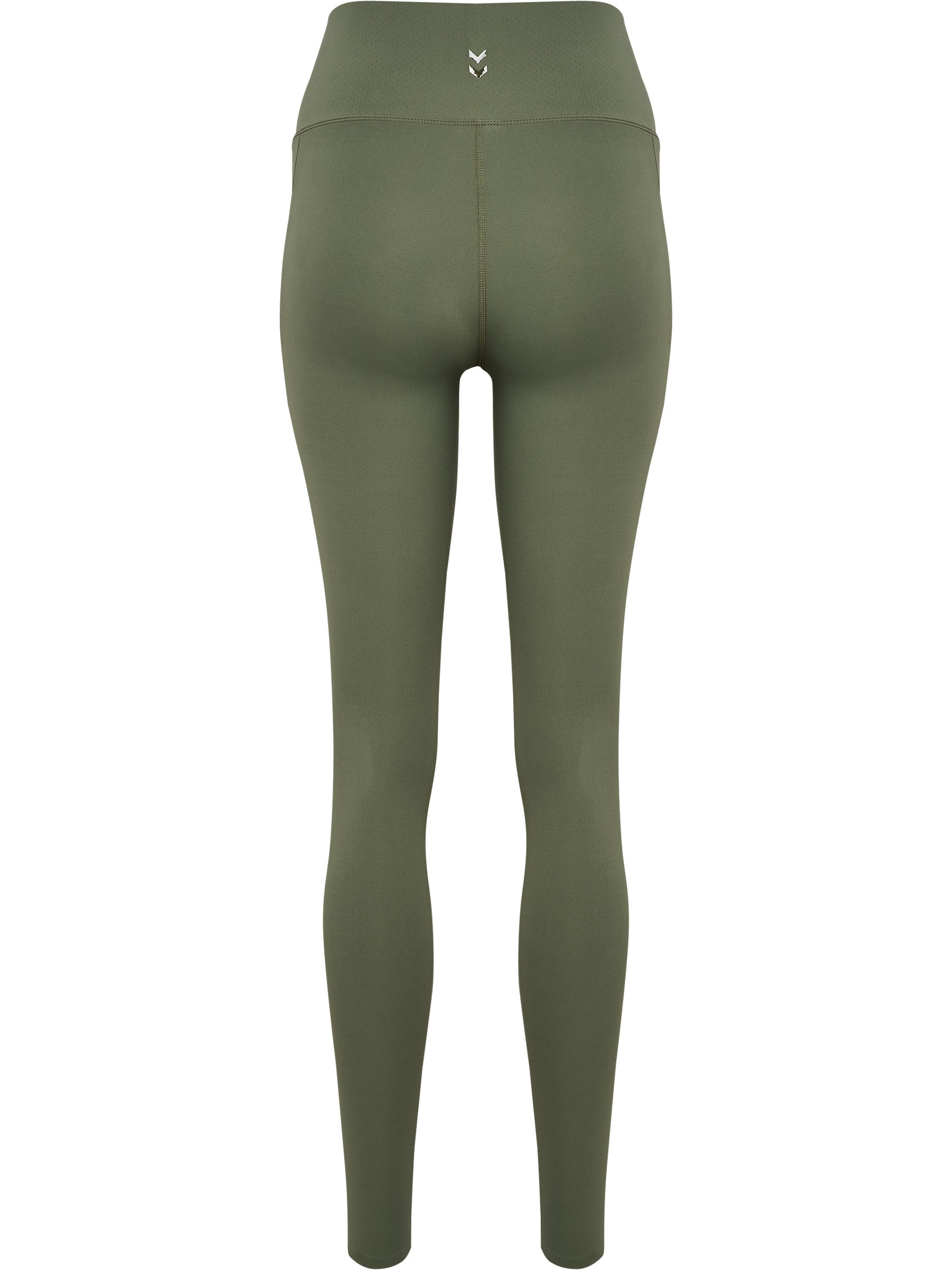 6754-DEEP LICHEN GREEN