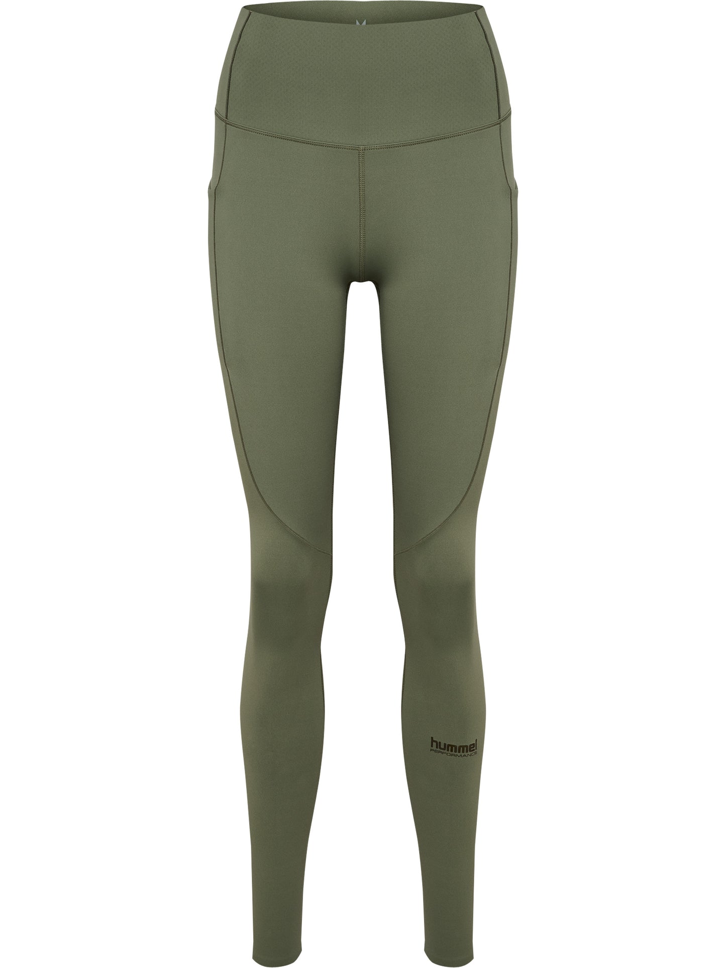 6754-DEEP LICHEN GREEN