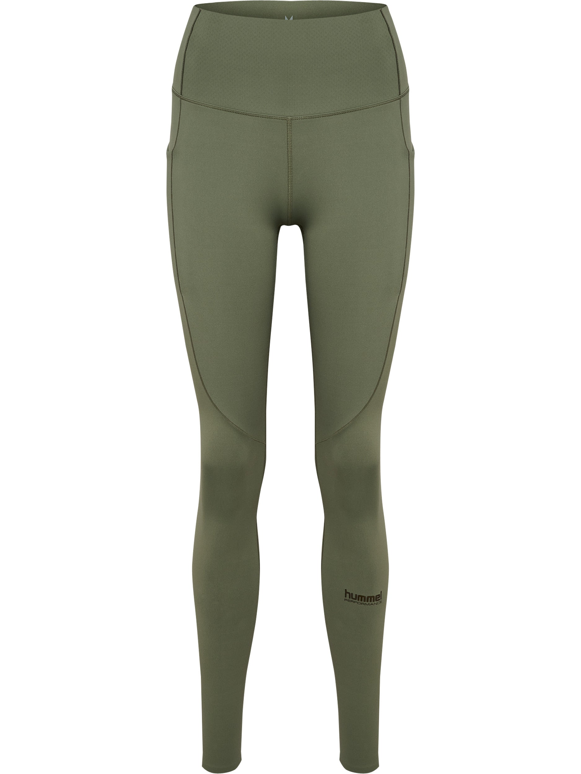 6754-DEEP LICHEN GREEN