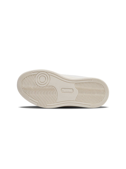 9254-WHITE/BLUE/PINK