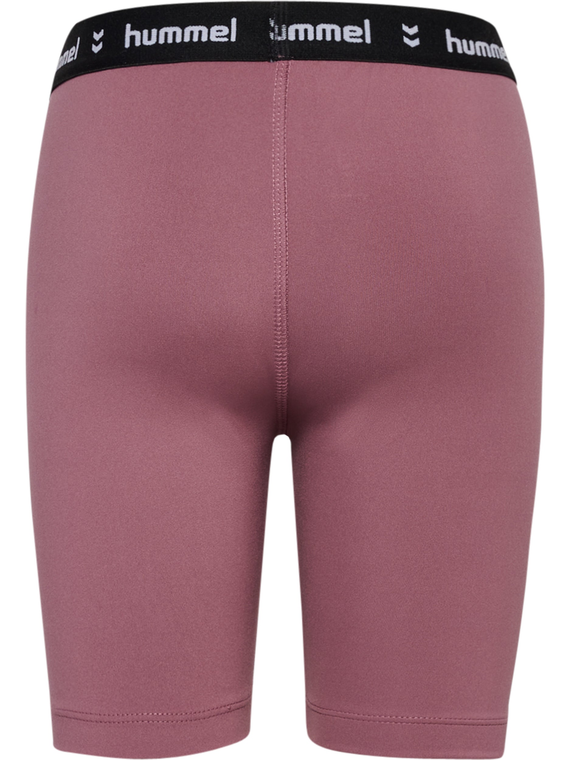 3184-WISTFUL MAUVE