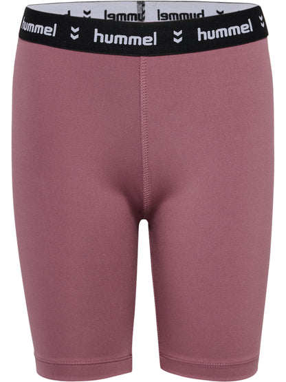 3184-WISTFUL MAUVE