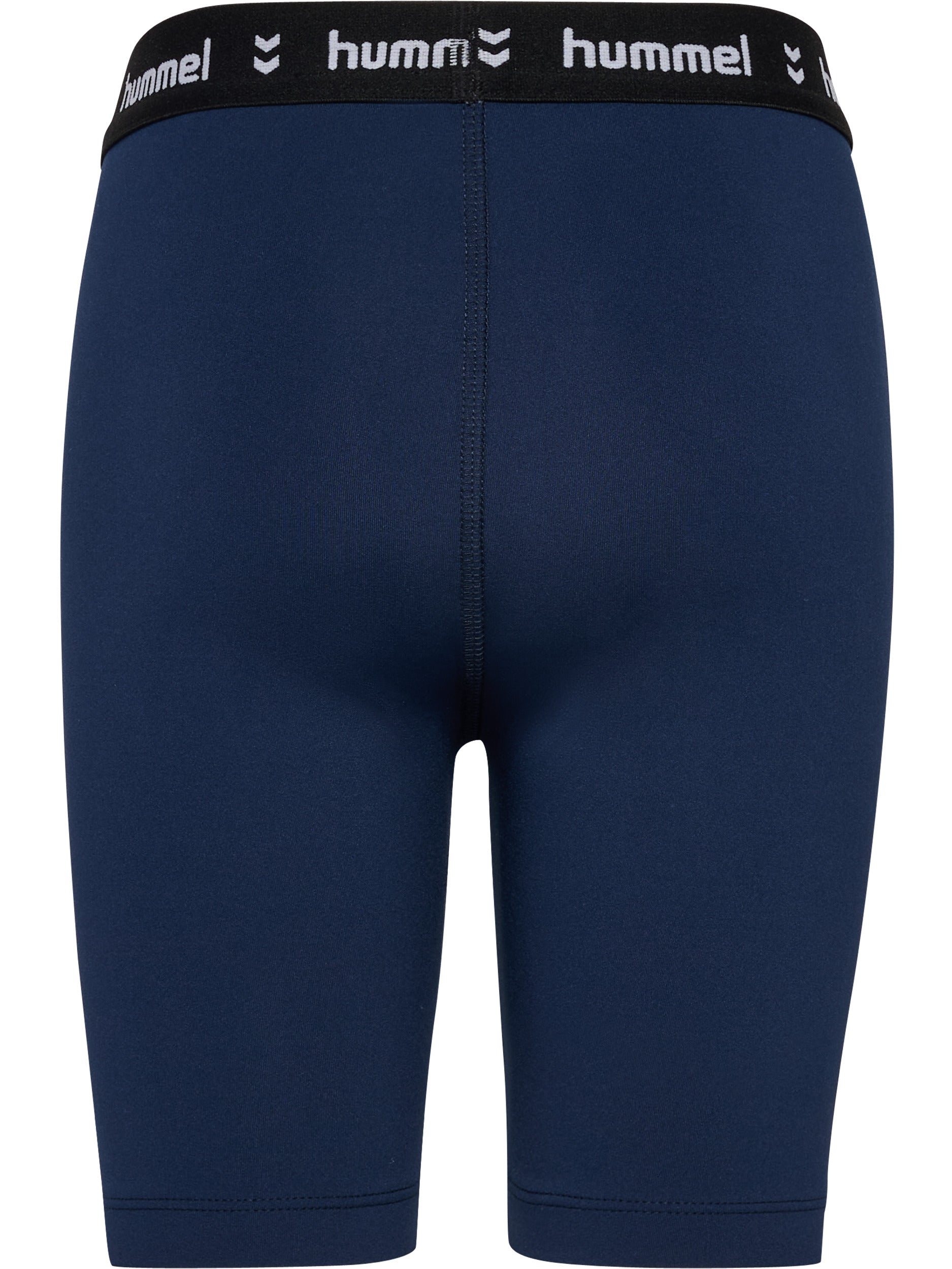 7459-DRESS BLUE