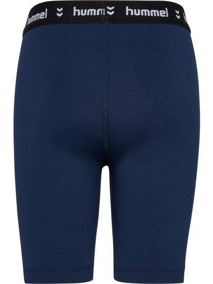 7459-DRESS BLUE
