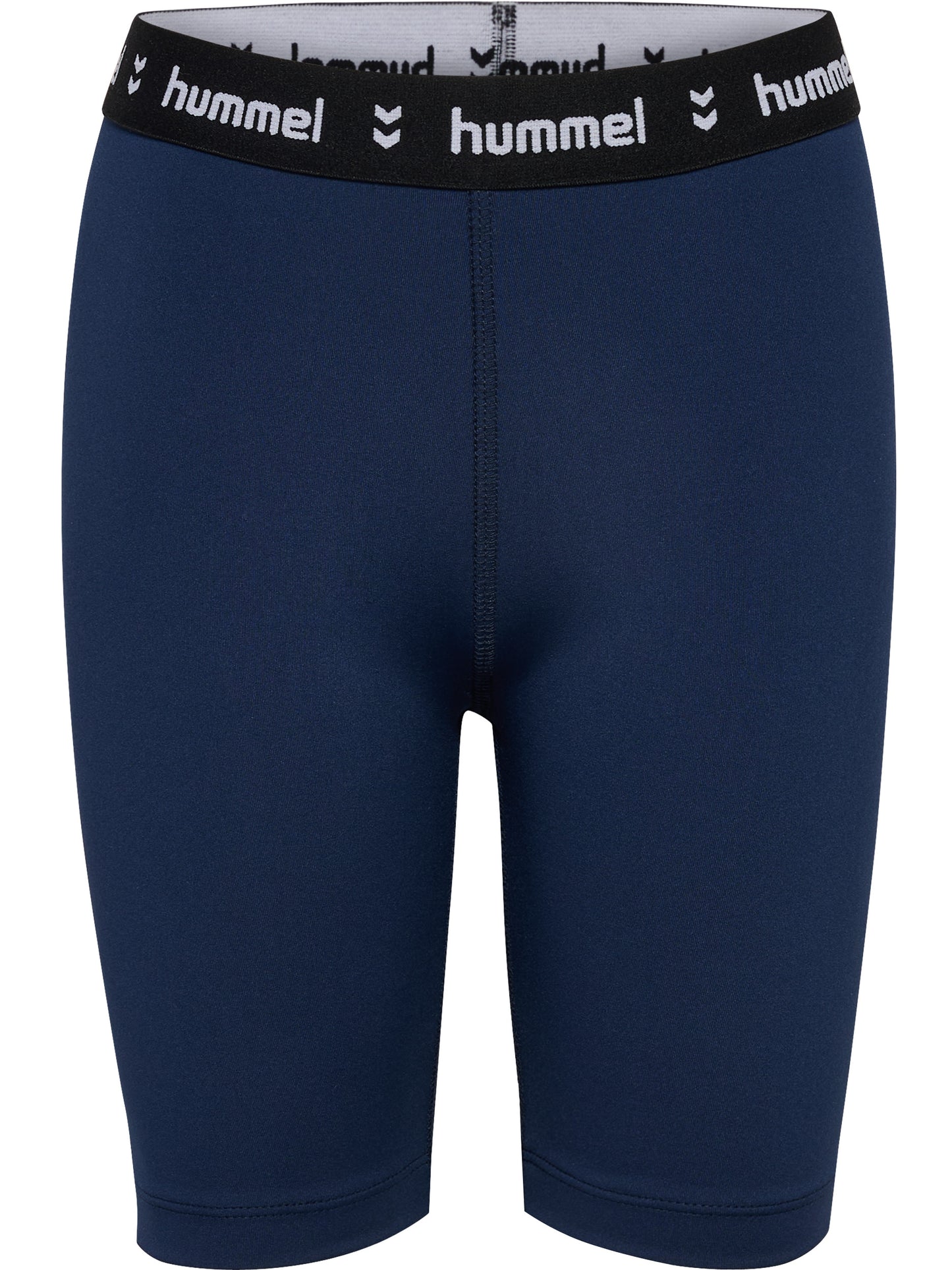 7459-DRESS BLUE