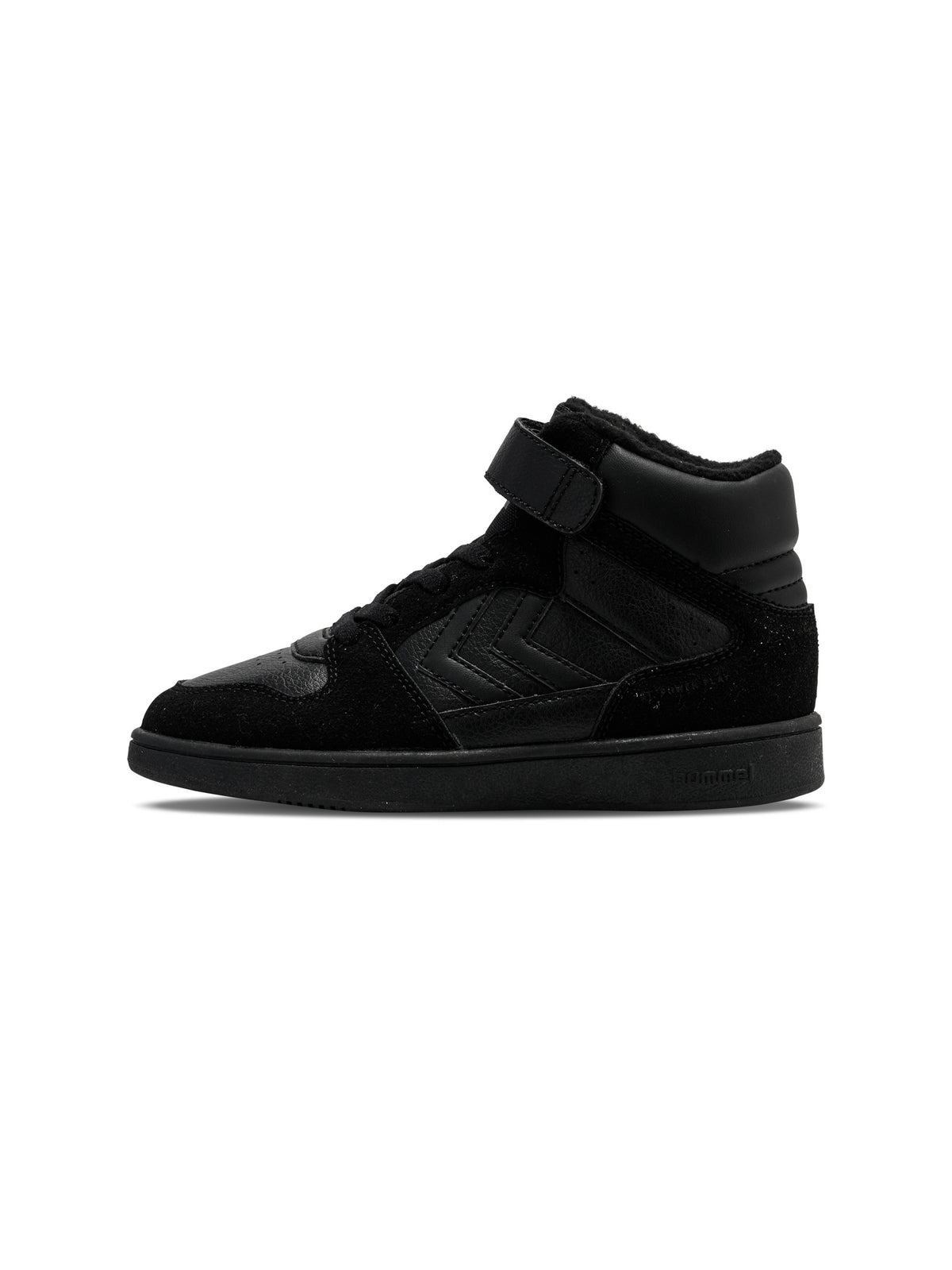 2267-ANTHRACITE