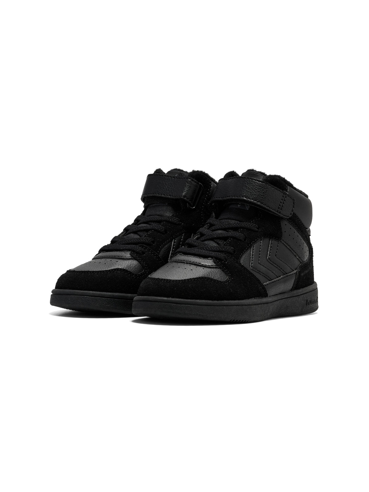 2267-ANTHRACITE
