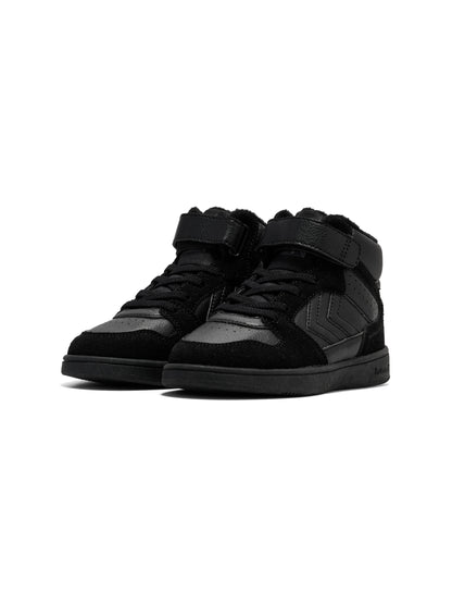2267-ANTHRACITE