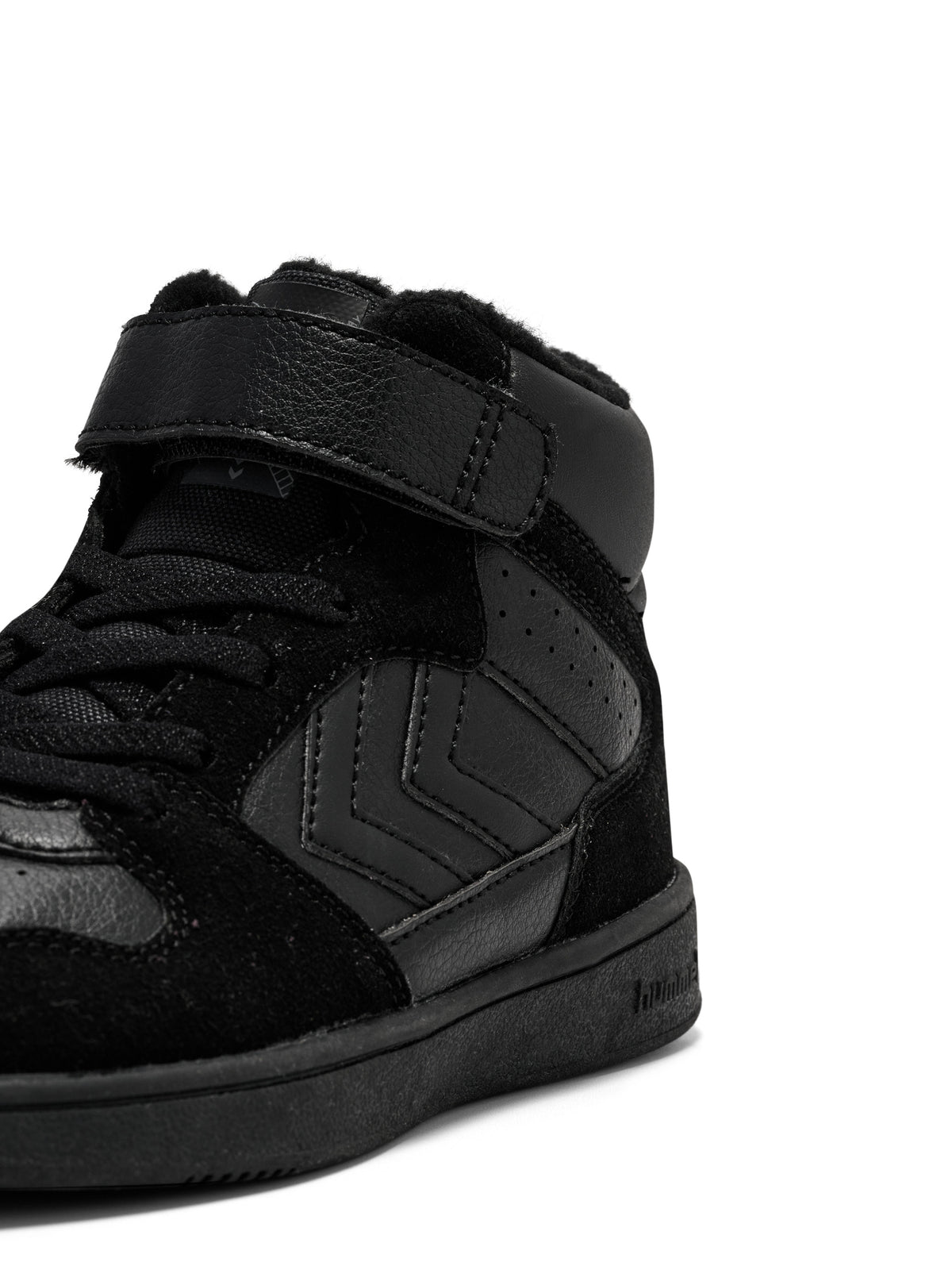 2267-ANTHRACITE