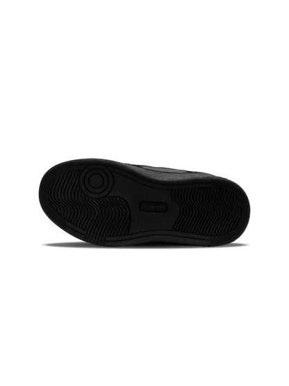 2267-ANTHRACITE