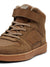 8020-RUBBER