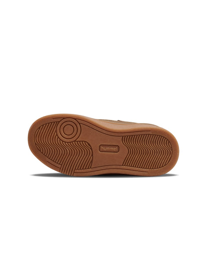 8020-RUBBER