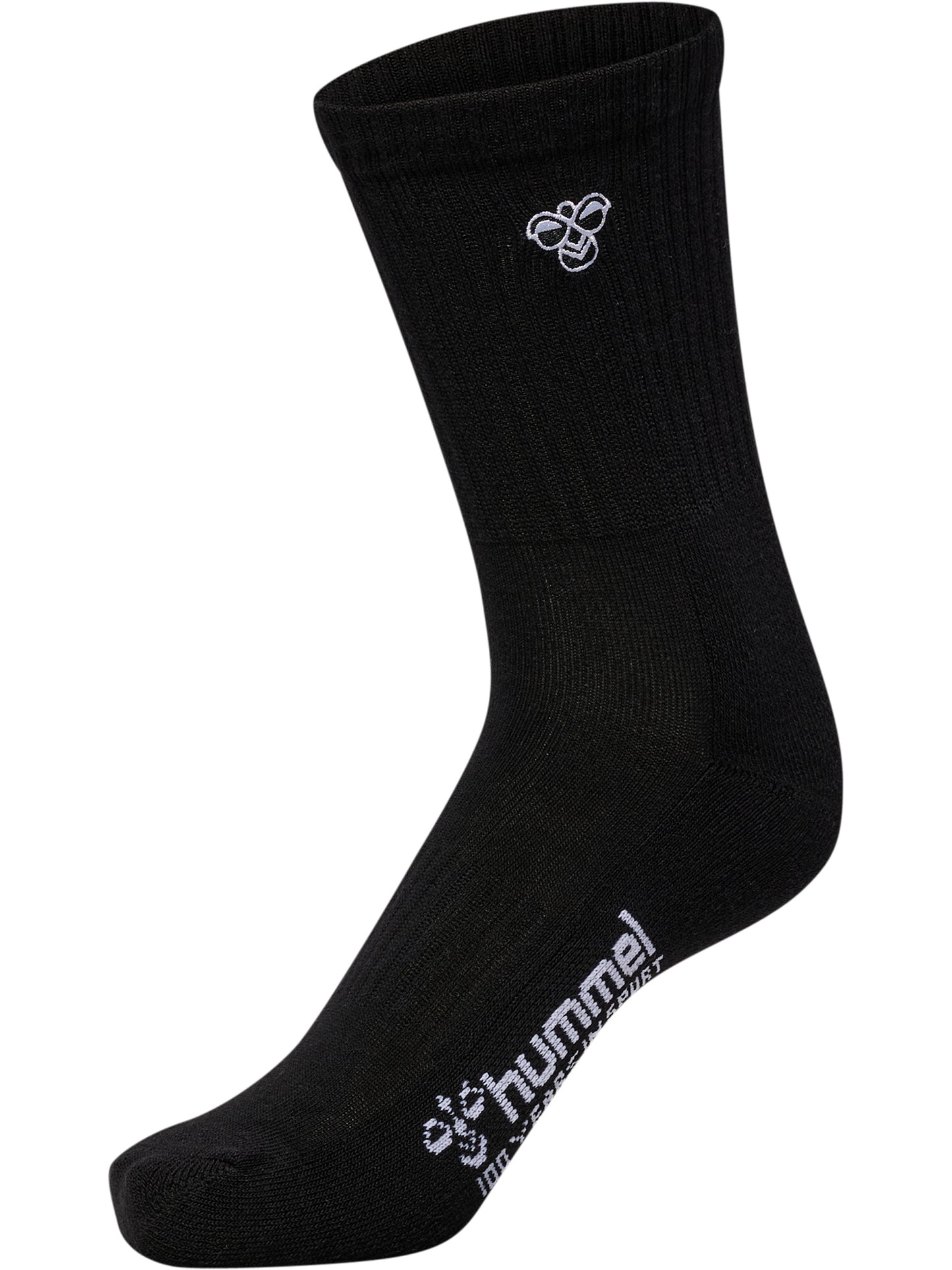 2001-BLACK