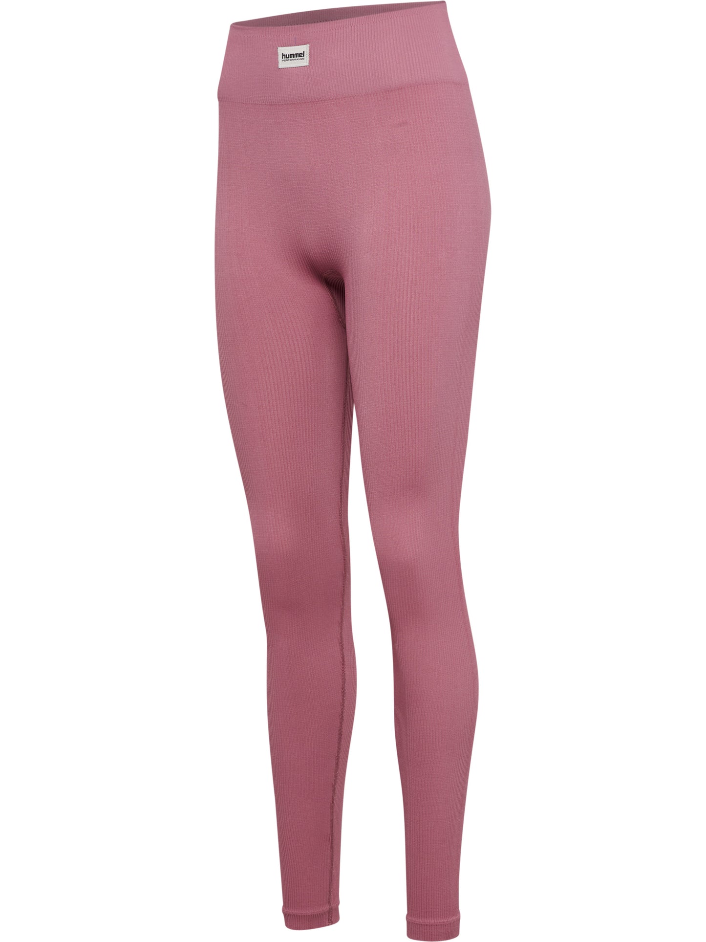 3184-WISTFUL MAUVE