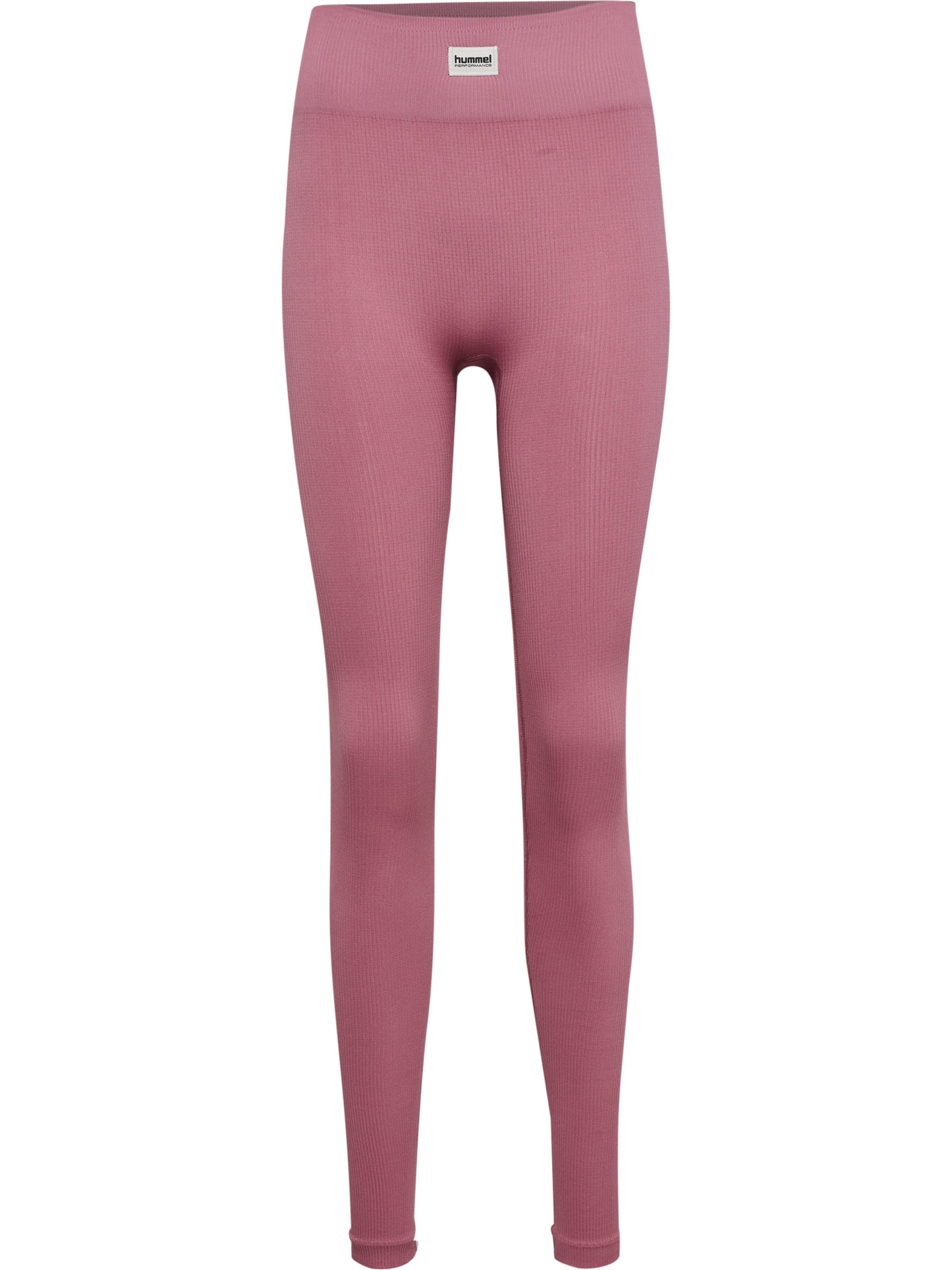 3184-WISTFUL MAUVE