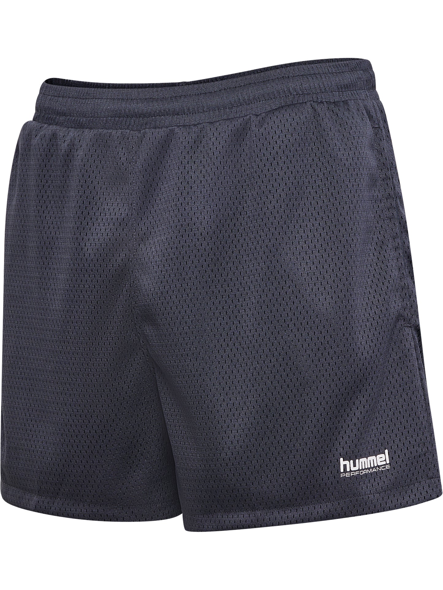 HUMMEL PULSE MESH SHORTS